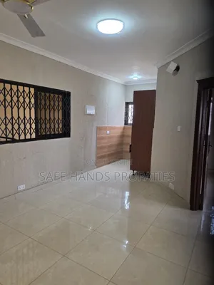 2bdrm Apartment in Accra Metropolitan for rent