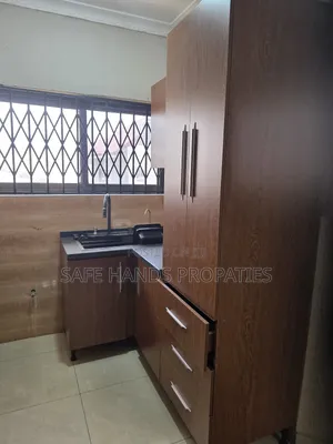 2bdrm Apartment in Accra Metropolitan for rent