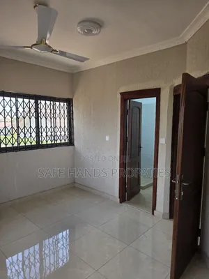 2bdrm Apartment in Accra Metropolitan for rent