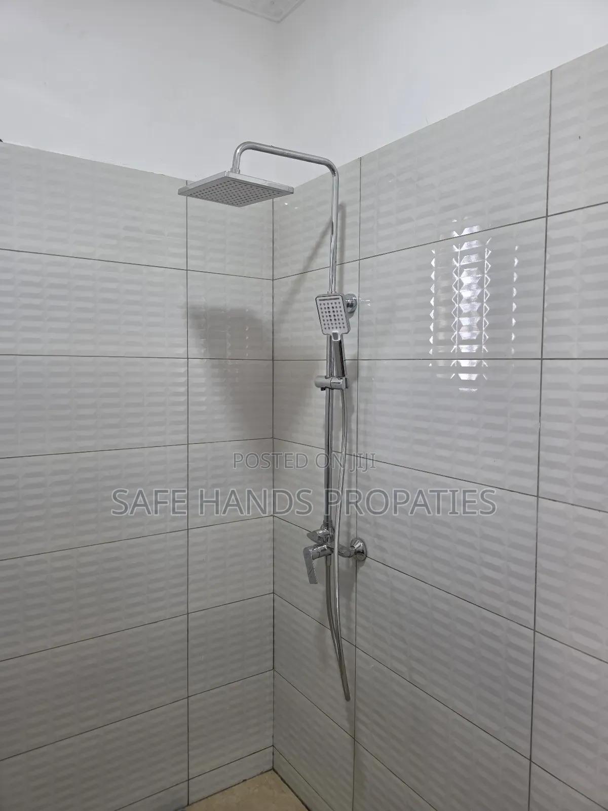 2bdrm Apartment in Accra Metropolitan for rent