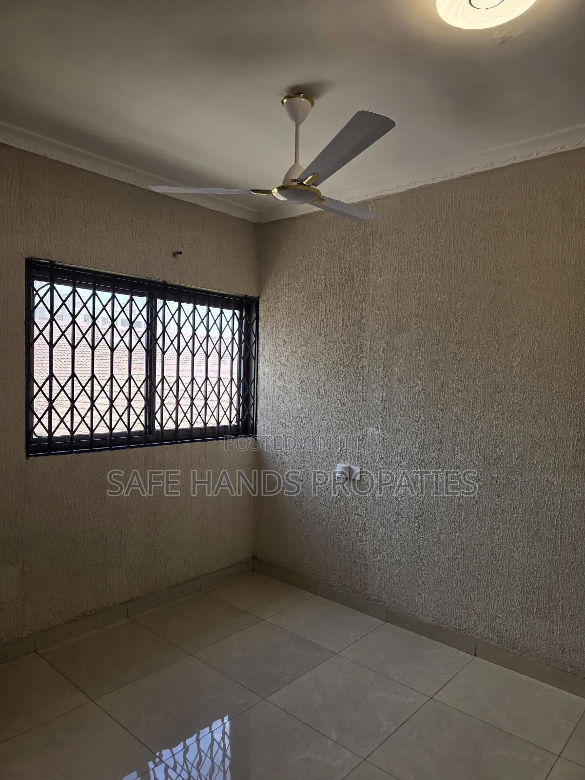 2bdrm Apartment in Accra Metropolitan for rent