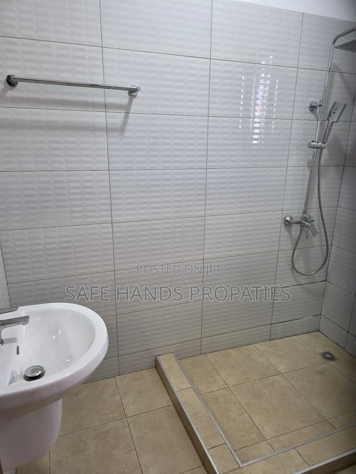 2bdrm Apartment in Accra Metropolitan for rent