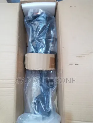 Original Hyundai Elantra Shocks Absorber Imported Directly From Usa