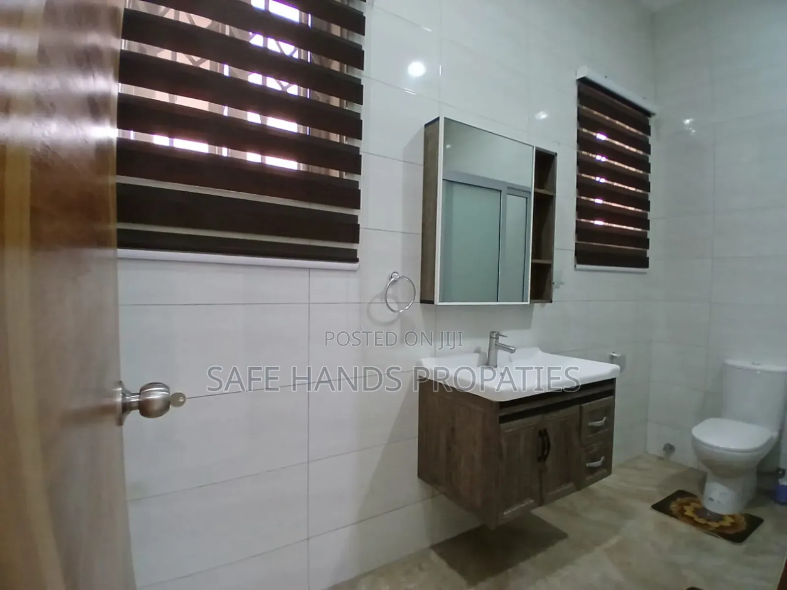 4bdrm House in Accra Metropolitan for rent