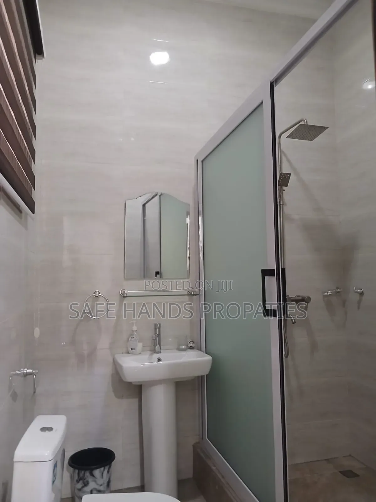 4bdrm House in Accra Metropolitan for rent