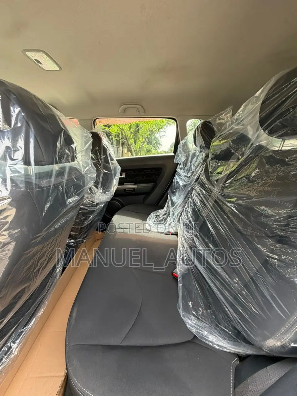 Kia Soul 2013 White