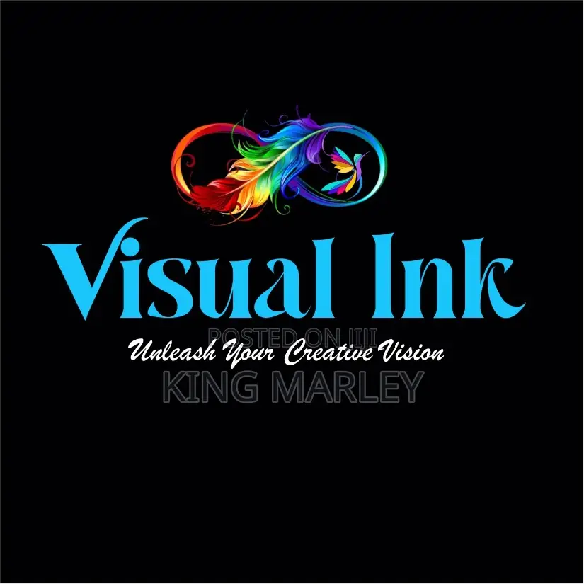 Graphic Designer