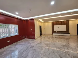 4bdrm House in Accra Metropolitan for rent
