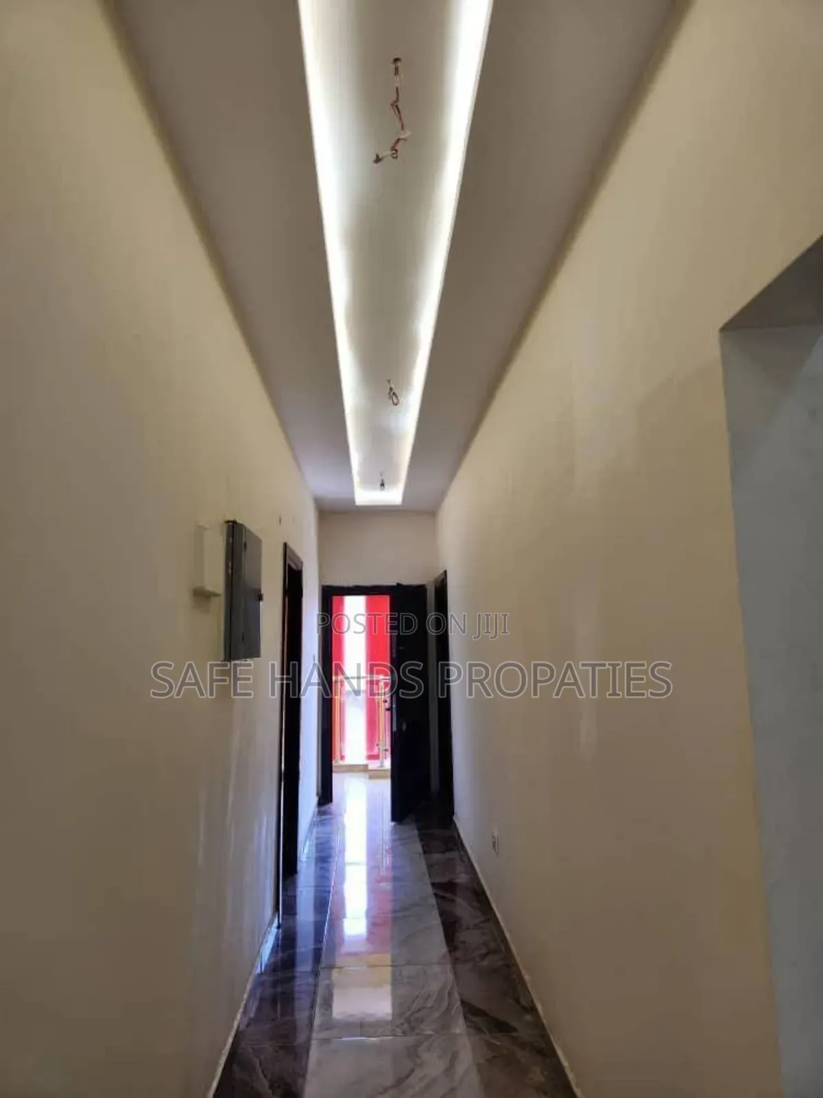 4bdrm House in Accra Metropolitan for rent