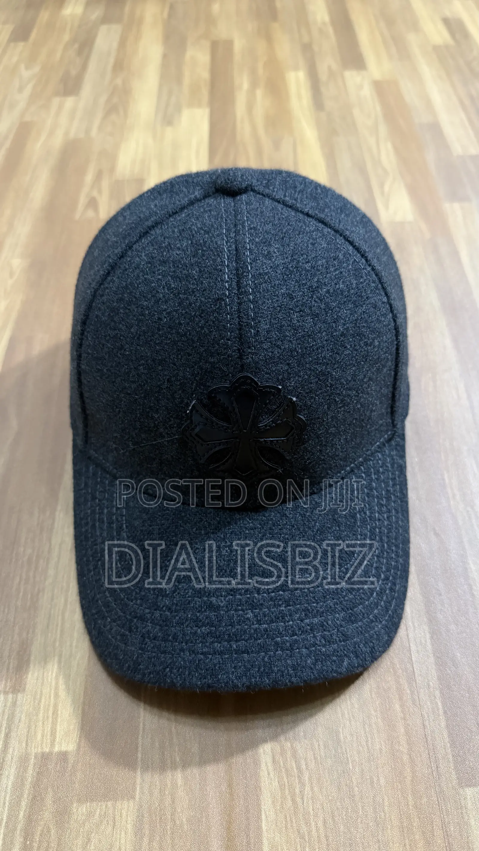 Baseball Caps