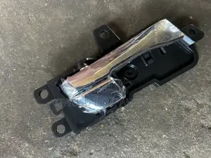Hyundai Sonata 2011-14 Door Inside Opener