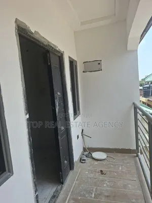 1bdrm Apartment in Pillar 2,,, Ga East Municipal for rent