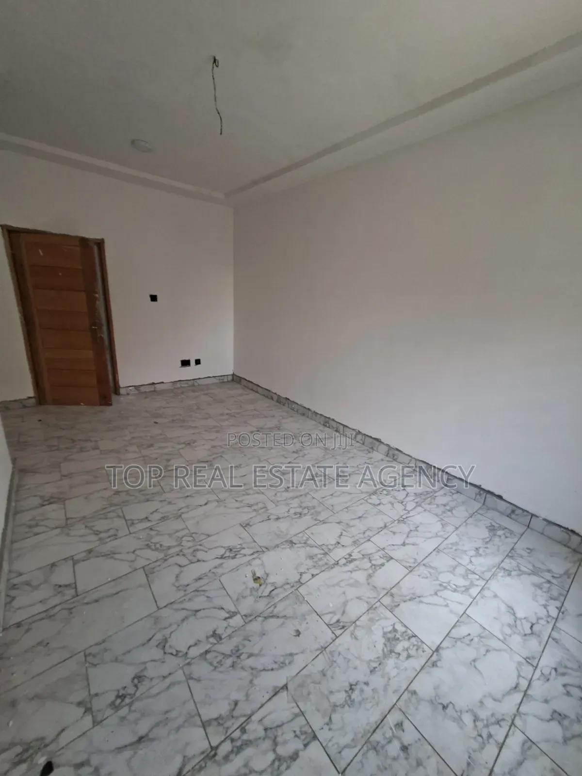 1bdrm Apartment in Pillar 2,,, Ga East Municipal for rent