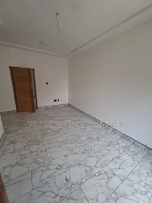 1bdrm Apartment in Pillar 2,,, Ga East Municipal for rent