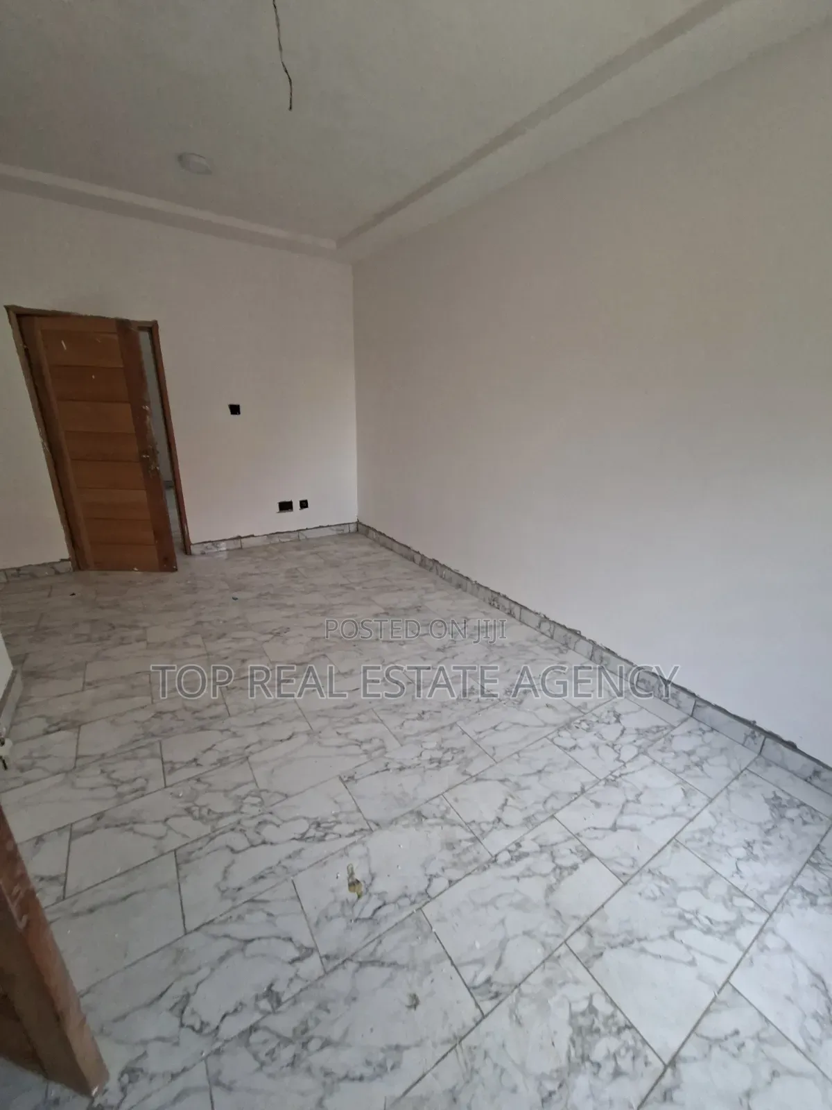 1bdrm Apartment in Pillar 2,,, Ga East Municipal for rent