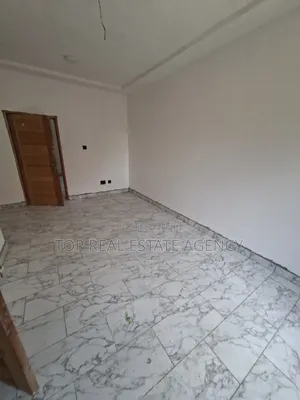 1bdrm Apartment in Pillar 2,,, Ga East Municipal for rent