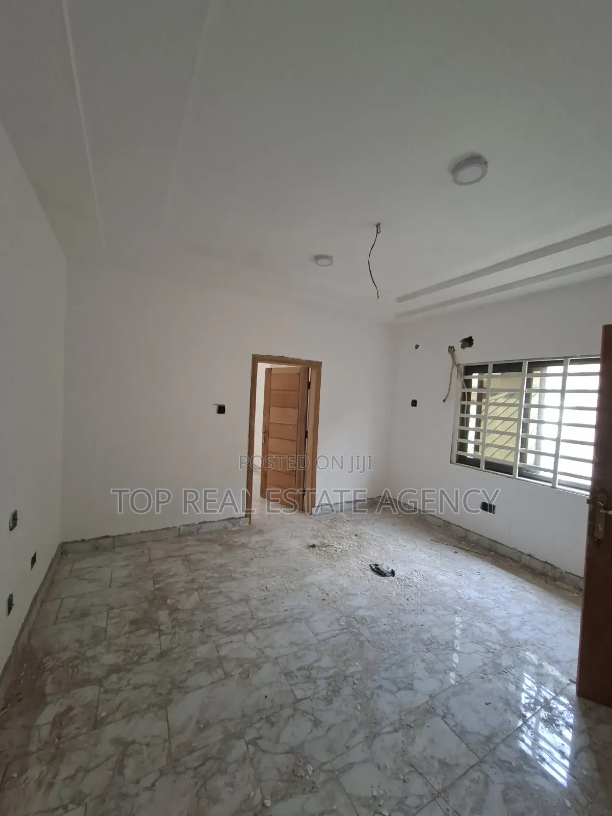 1bdrm Apartment in Pillar 2,,, Ga East Municipal for rent