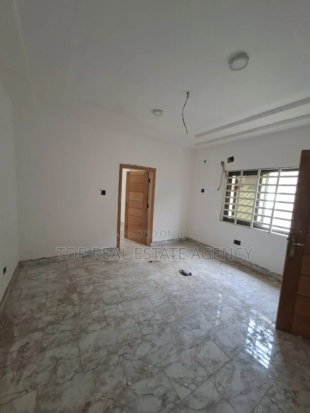 1bdrm Apartment in Pillar 2,,, Ga East Municipal for rent
