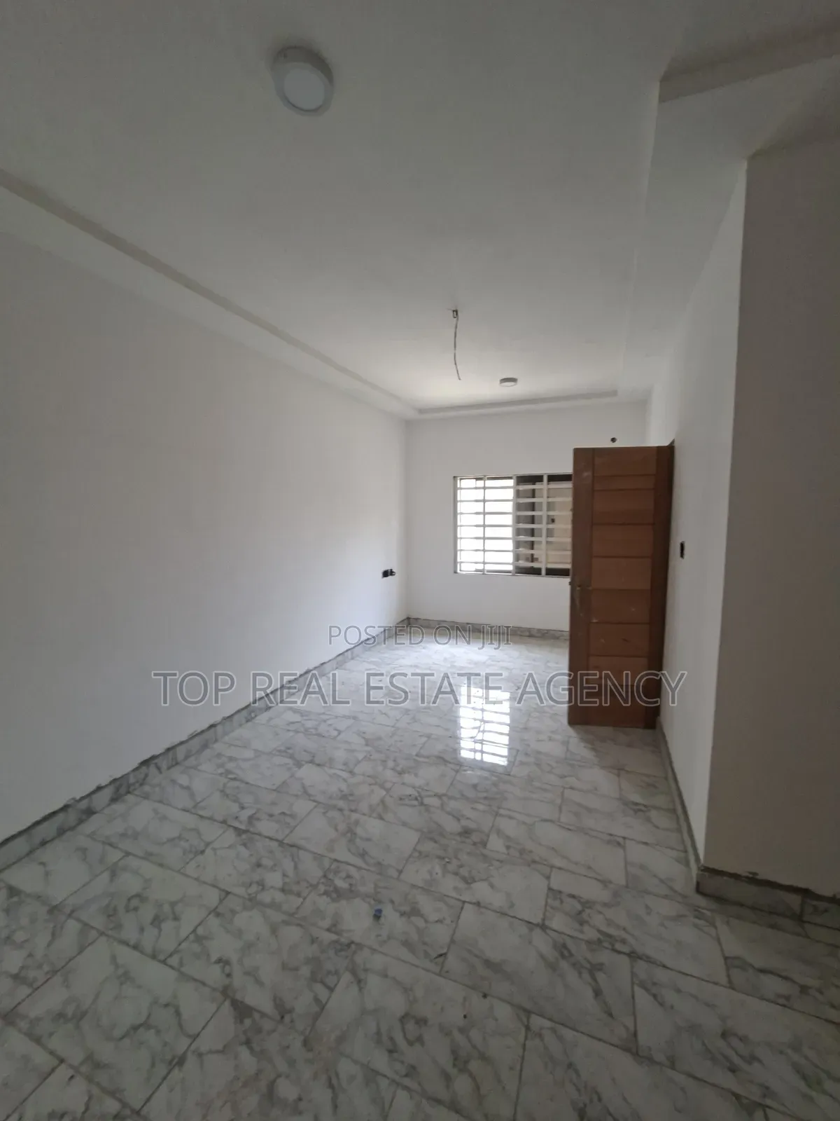 1bdrm Apartment in Pillar 2,,, Ga East Municipal for rent