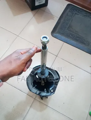 Original FCS Toyota Corolla, Pontiac Vibe, Matrix Strut From From USA