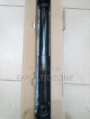 Original FCS Toyota Highlander Back Shock Absorber Imported From USA