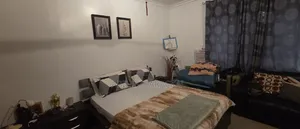 Furnished 3bdrm House in Abeka for rent