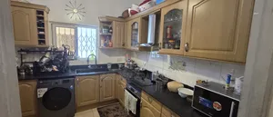 Furnished 3bdrm House in Abeka for rent