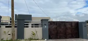 3bdrm House in Maccabi Real Estate, Kumasi Metropolitan for sale