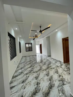3bdrm House in Maccabi Real Estate, Kumasi Metropolitan for sale