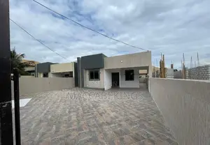 3bdrm House in Maccabi Real Estate, Kumasi Metropolitan for sale