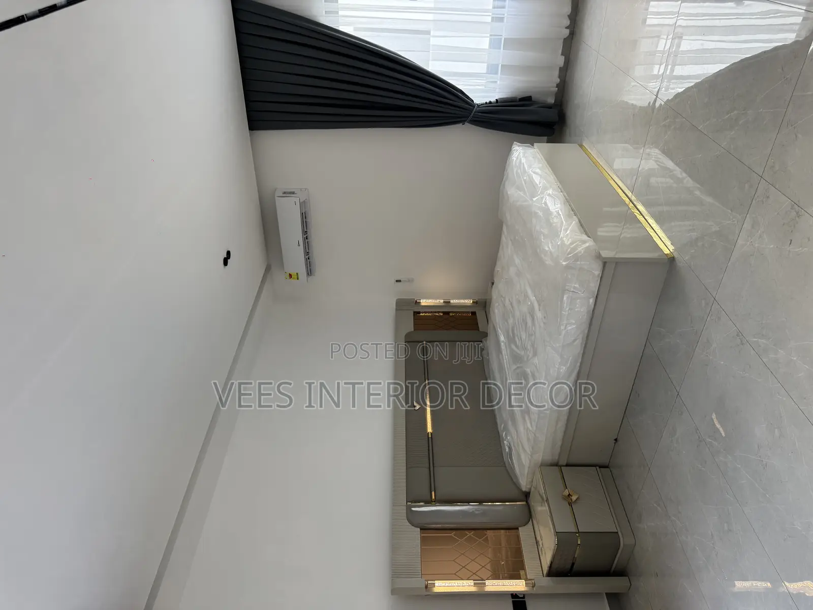 Furnished 3bdrm House in East Legon for rent