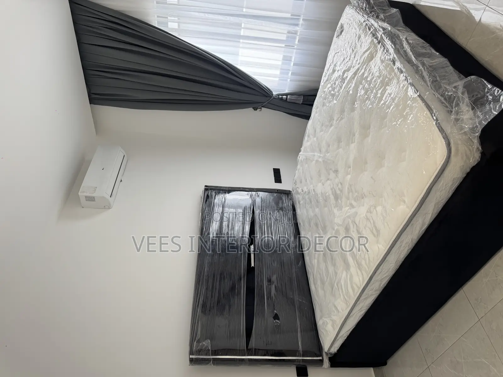Furnished 3bdrm House in East Legon for rent