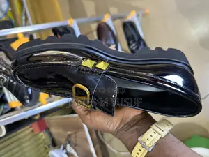 Original Valantino Loafers Shoes for a Cool Price