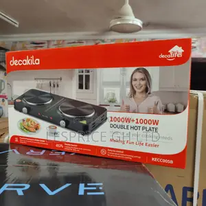 Save Time and Money With Our Efficient Portable Electric Stove
