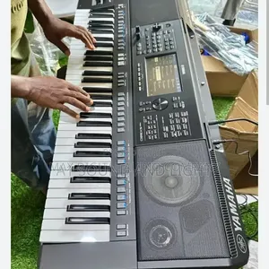 Sx 920 Yamaha Keyboard