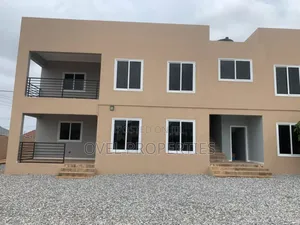 2bdrm Apartment in East Legon Hills for rent