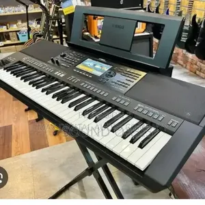 Sx 920 Yamaha Keyboard