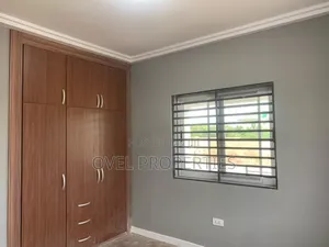2bdrm Apartment in East Legon Hills for rent