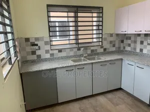 2bdrm Apartment in East Legon Hills for rent