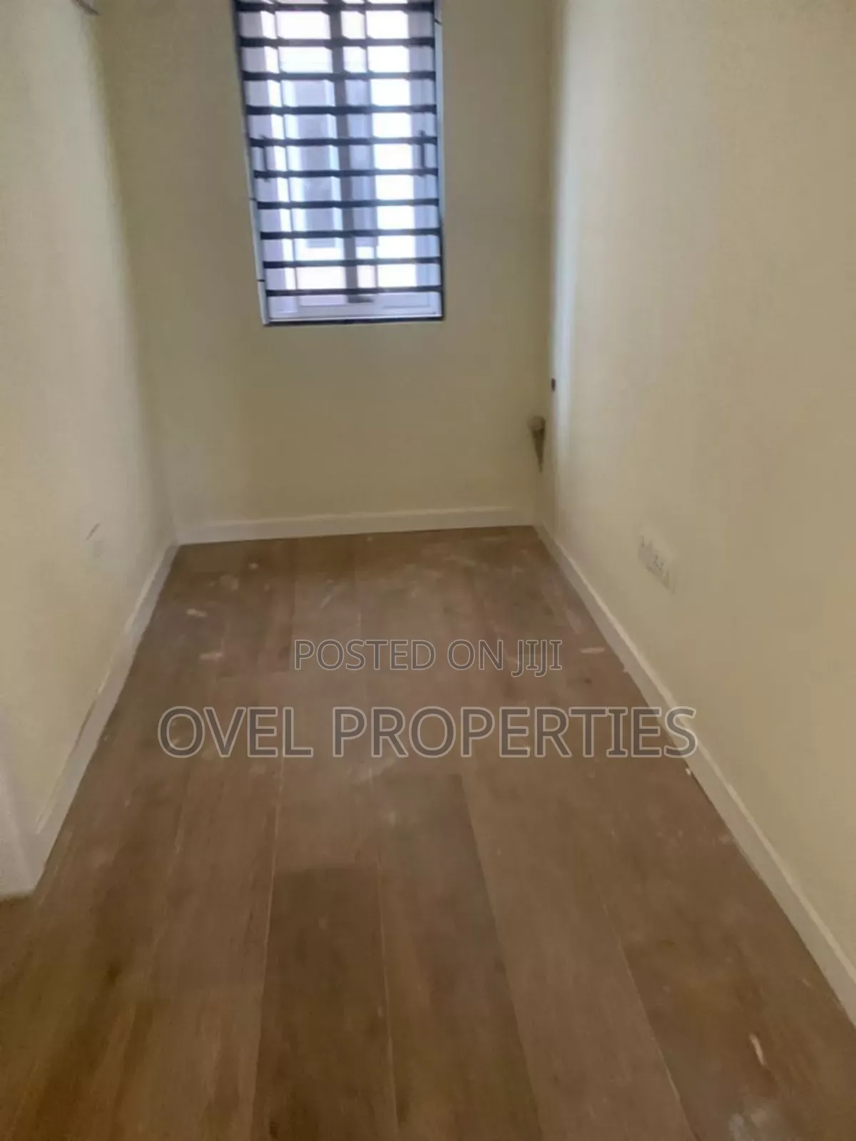 2bdrm Apartment in East Legon Hills for rent