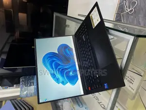 New Laptop Asus VivoBook S500CA 16GB Intel Core i7 SSD 512GB