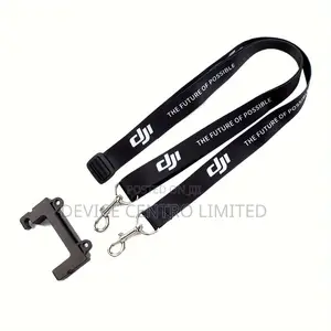 Dji Remote Neck Strap for Rc N1/ N2 / N3