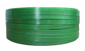 Binding Rope