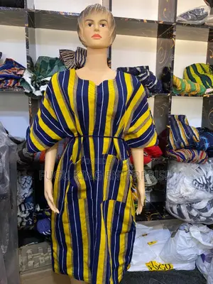 Ladies Fabric Available