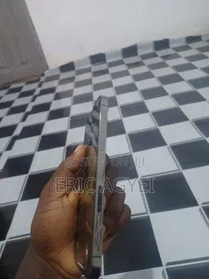 New Apple iPhone 14 Pro Max 256 GB Black