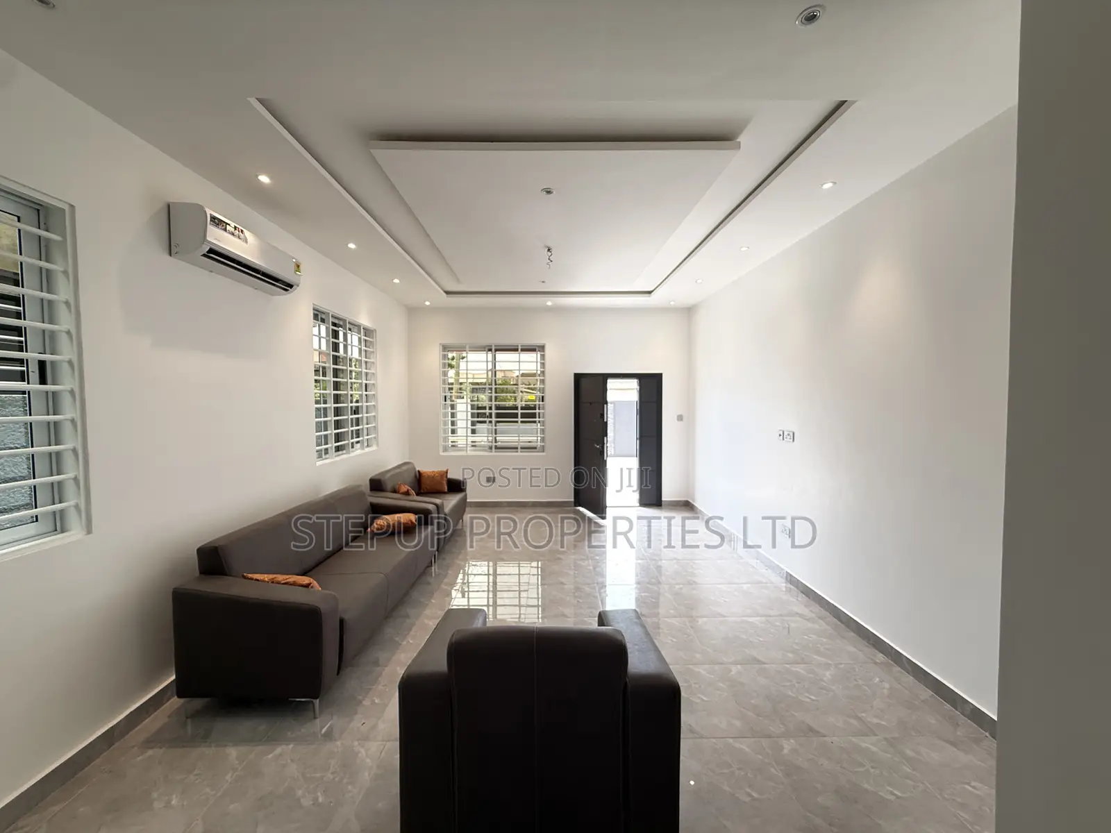 3bdrm House in Adenta Amrahia for sale