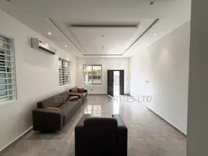 3bdrm House in Adenta Amrahia for sale