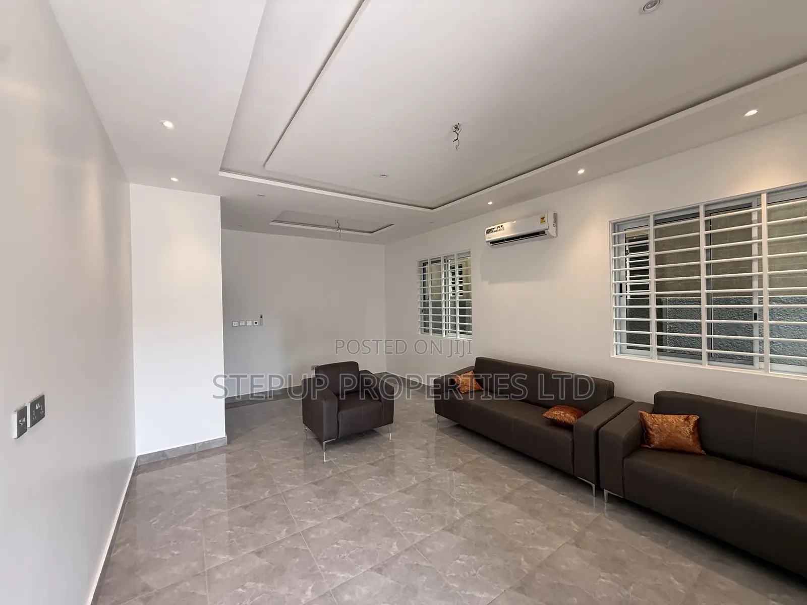 3bdrm House in Adenta Amrahia for sale