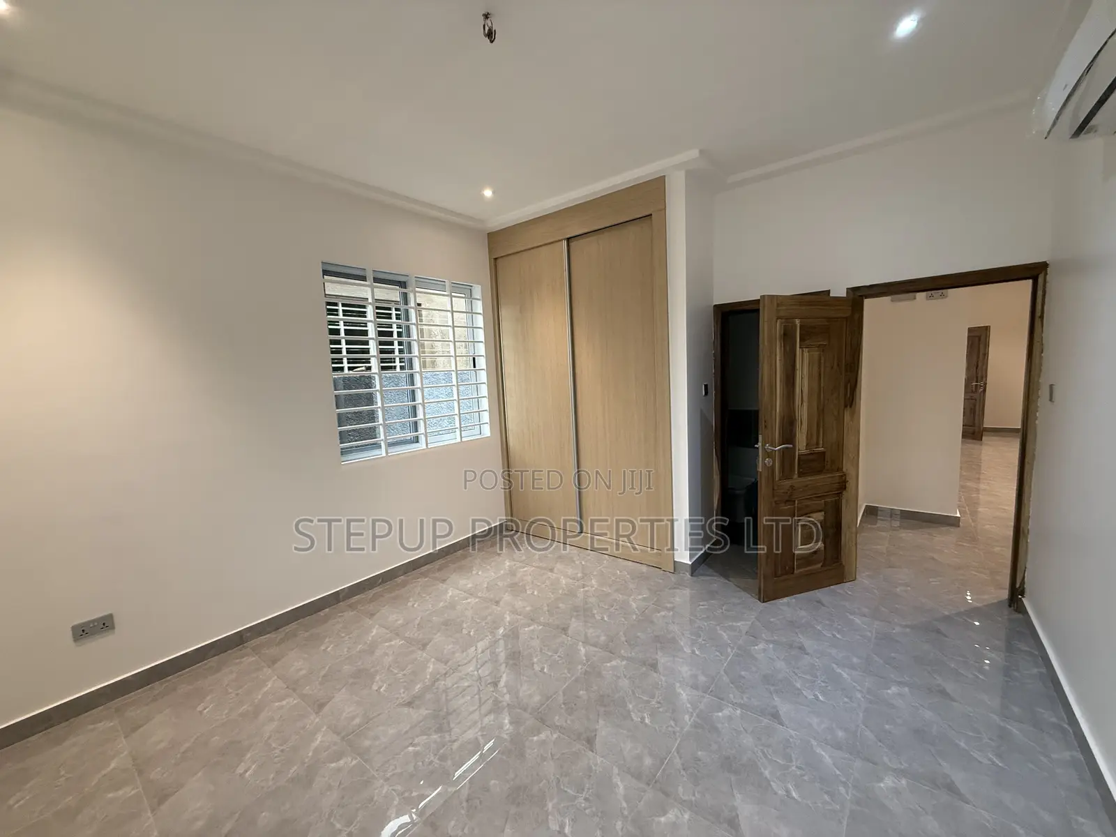 3bdrm House in Adenta Amrahia for sale