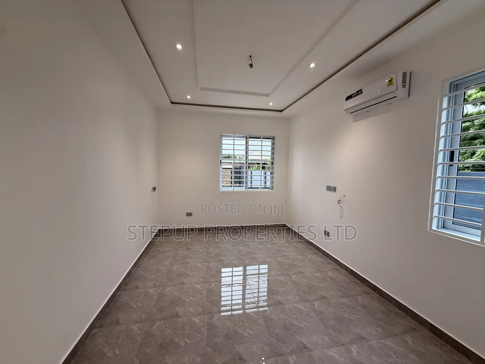 3bdrm House in Adenta Amrahia for sale